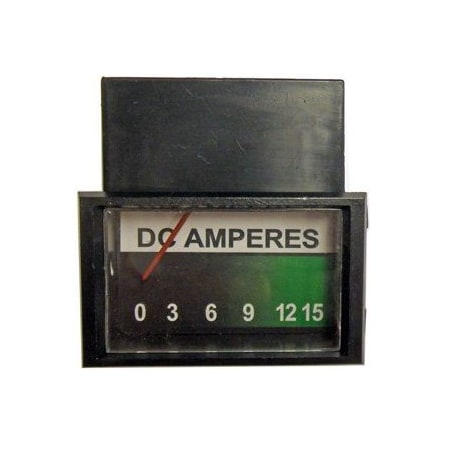 Associated Equipment GAUGE F/BCH9091 AE900111